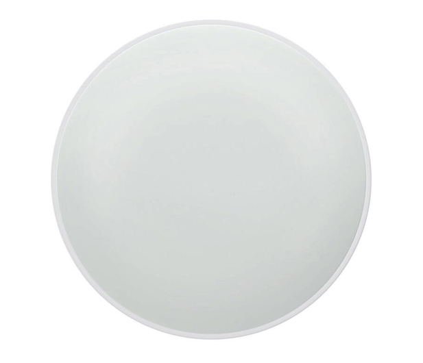 Gosund Inteligentna lampa sufitowa 30cm Bluetooth 16M RGBCW LB13 16 - 1308813 - zdjęcie 4